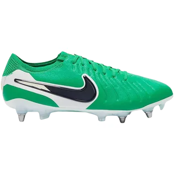 Fotbal Kopačky Nike Tiempo Legend 10 Elite SG-Pro LV8 Player Edition hv3771-300 Velikost 42 EU | 7,5 UK | 8,5 US | 26,5 CM