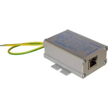 Přepěťová ochrana Metel BK-OVP-100M-HIPOE-BOX