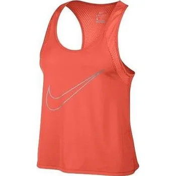 W NK DRY TANK RUN FAST