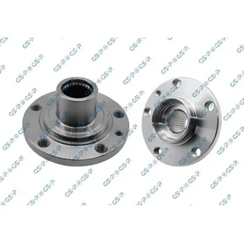 Náboj kola GSP 94C1047