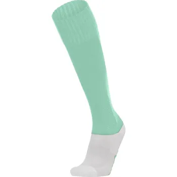 Štulpny Štulpny Macron Nitro II - Nitro II - 3505151