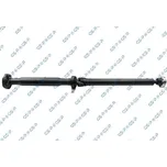 Kloubovy hridel, pohon napravy GSP PS900129