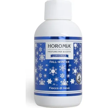 Aviváž Parfém na prádlo Horomia Fiocco di neve 250 ml