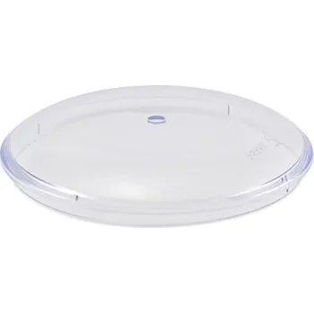 Příslušenství pro přípravu kávy Náhradní víko Severin ND 0594-048