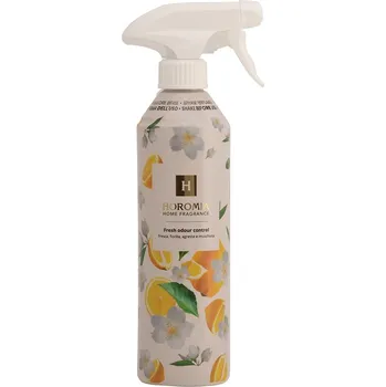 Osvěžovač vzduchu Osvěžovač vzduchu Horomia Fresh Odour Control 500 ml