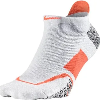 Pánské ponožky U NG CUSHIONED NS- TN