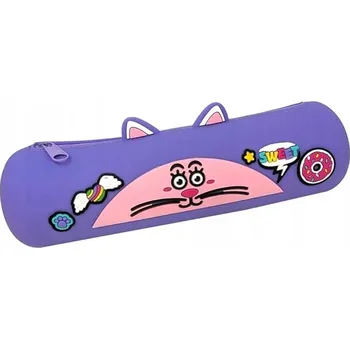 Penál Pouzdro tuba Mitama