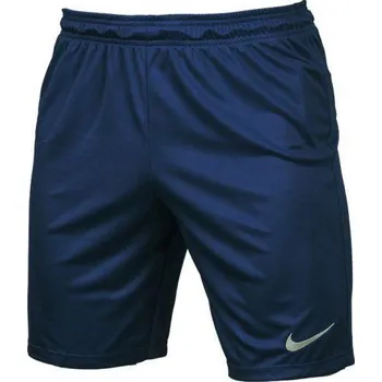 Pánské kraťasy Šortky Nike - 644858