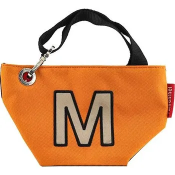 Kabelka Malá taštička Reisenthel Mybag M Orange