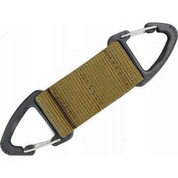 Karabina MFH Delta Expres