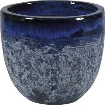 Květináč Květináč Melbourne 2-03B Ø 37 cm x 33 cm