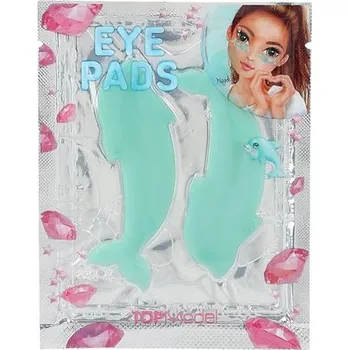 Maska pod oči Top Model Beuaty and Me Dolphins