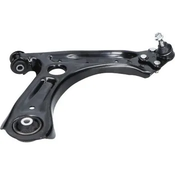 Zavěšení kol Rameno KAVO PARTS SCA-10186