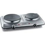 Vařič Severin DK 1014 nerez