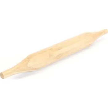 Váleček na těsto Váleček na těsto Pebbly NBA141