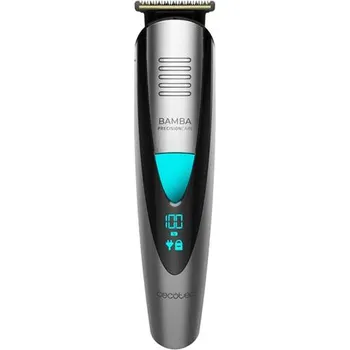 Zastřihovač 5v1 Cecotec PrecisionCare 4747