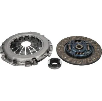 Spojka Sada spojky KAVO PARTS CP-6082