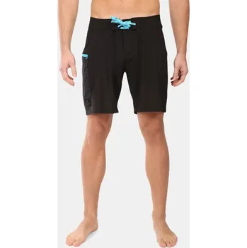 KILPI ARIANY-M Černá M