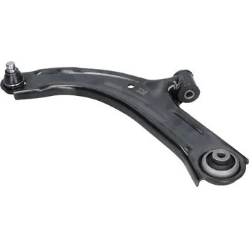 Zavěšení kol Rameno KAVO PARTS SCA-10245