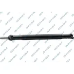 Kloubovy hridel, pohon napravy GSP PS901525