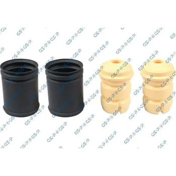Ochranná sada proti prachu, tlumič pérování GSP 5408790PK