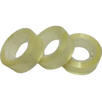 Lepicí páska PK lepící páska 24x20