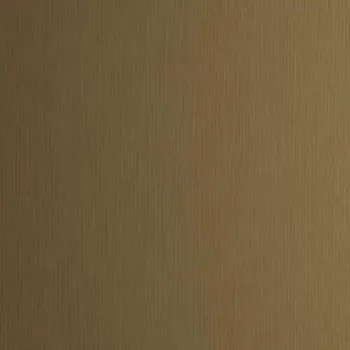 Kancelářský papír Papír samolepící A4 10ks EKO hnědý