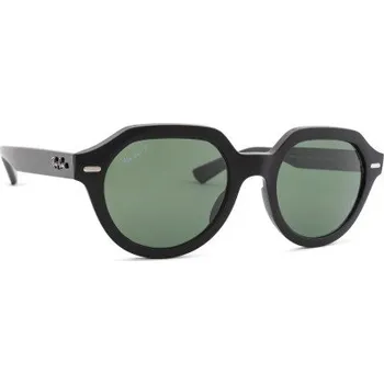 Sluneční brýle Sluneční brýle Ray-Ban Gina RB4399 901/58 51 Gina