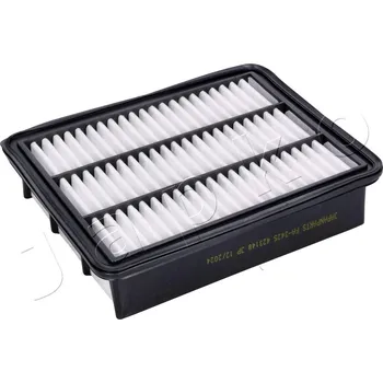 Vzduchový filtr Vzduchový filtr JAPKO 20342