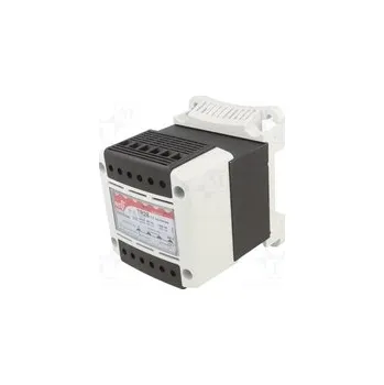 Transformátor DF-680400045