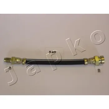 Brzdová hadice Držák, brzdová hadice JAPKO 69540