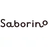 Saborino