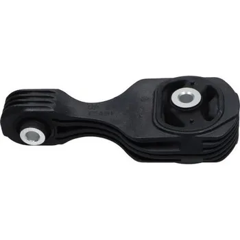 Zavěšení motoru Zavěšení motoru KAVO PARTS EEM-2170