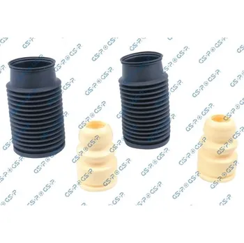 Ochranná sada proti prachu, tlumič pérování GSP 5408930PK