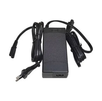 Nabíječka pro bazénový vysavač Wybot S2