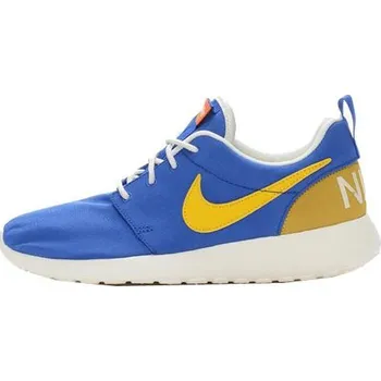 Dámská běžecká obuv WMNS NIKE ROSHE ONE RETRO
