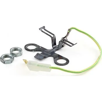 Náhradní díl pro kávovar Náhradní termostat k espressu Solac ND CE4502