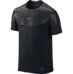 Triko Nike Hypercool Max - 652871