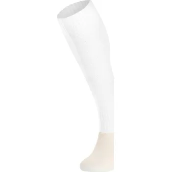 Štulpny ROUND EVO SOCKS (5 PZ) WHT/NS