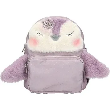 Dětský batoh Batůžek Princess Mimi Penguin