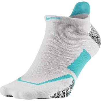 Pánské ponožky U NG CUSHIONED NS- TN - 937696