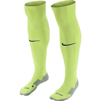 Štulpny Štulpny Nike Team Matchfit Core - 748608