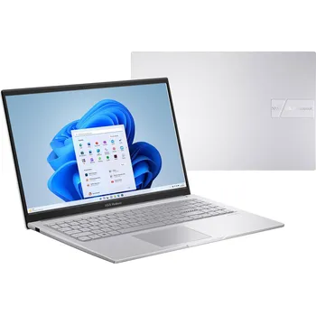 Notebook Notebook Asus Vivobook 15 15,6" Intel Core i5 16 GB / 512 GB