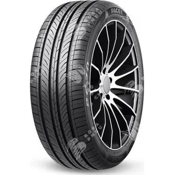 Letní osobní pneu Pneumatiky PACE pc 20 185/55 R15 82V