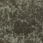 Koberec PALLADIO 9764 šíře 4m