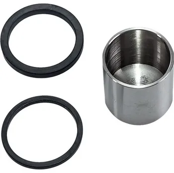 Brzdová čelist MAGURA opravná sada brzdiče přední HUSQVARNA TE/TC 125/250/300/450 18-21, FE/FC 250/450 18-21 PARTS (MAGURA opravná sada brzdiče přední HUSQVARNA TE/TC 125/250/300/450 18-21, FE/FC 250/450 18-21 PARTS)