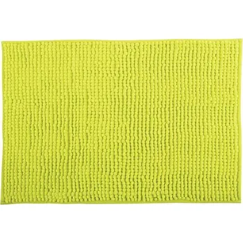 MSV koupelnová předložka CHENILLE