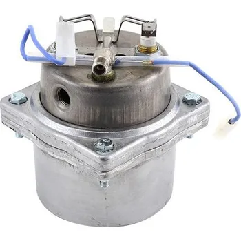 Náhradní díl pro kávovar Náhradní bojler k espressu Solac ND CE4502/4503/4504/4506