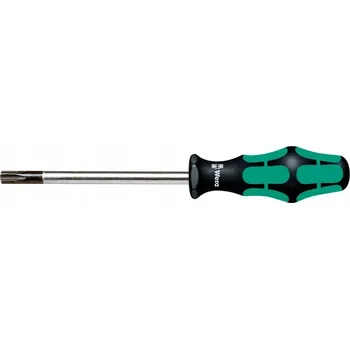 Šroubovák Wera 5028000001