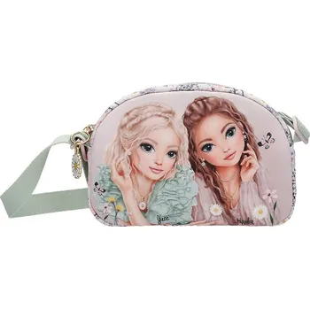 Crossbody taštička Top Model Summer Feeling, June & Hayden